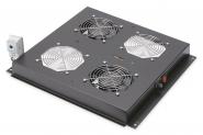Assmann Dachlüftereinheit DN-19FAN-2-B-N 