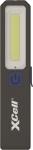 Xcell Arbeitsleuchte Worklight    150005 
