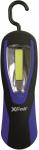 XCELL Arbeitsleuchte Hook 12er    149339 