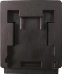 XCELL Adapter DeWALT und          149012 