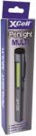 XCell Penlight Multi UV LED      ESEN179 