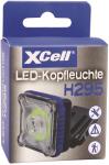 Xcell Stirnlampe H295 150149      150149 