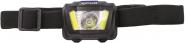 XCELL Stirnlampe H280 149276      149276 