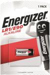 ENERGIZER Batterie 1,5V Lady LR1  149355 