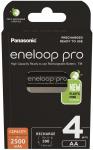 eneloop Akku 1,2V Mignon AA       148236 