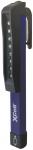 XCELL Inspektionslampe Penlight   149335 