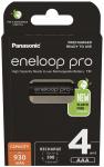 eneloop Akku 1,2V Micro AAA       148245 