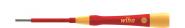 WIHA 2270 PicoFinish electric      42376 