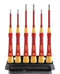 Wiha       2270PK601 PicoFinish electric 