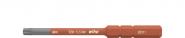 Wiha 2831 slimBit electric T15 x 75 mm 