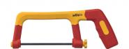 Wiha Handsäge                      43125 