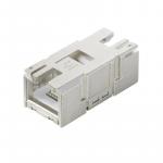 Weidmüller IE-PI-RJ45-FH Stecker- 
