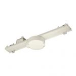 Siteco Licross               56TL1MDSD1B 