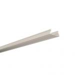 Siteco Blindabdeckung Licross   59TL1A02 