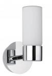 Paulmann WallCeiling Eleon WL IP44 70839 