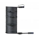 Paulmann Outdoor Plug & Shine      93930 