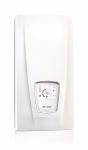 CLAGE Durchlauferhitzer DSX Touch 