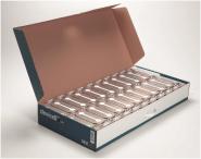 DEVI DEVIcell Systemplatte      140F1130 