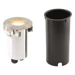 EVN POWER LEDBEL WW 5W IP66    67321053D 