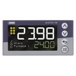 Jumo Kompaktregler  702113/8-0300-23/000 