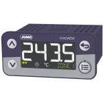 Jumo Digitalanzeiger   701580/0-01-23-02 