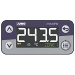 Jumo Digitalanzeiger   701580/0-01-23-30 