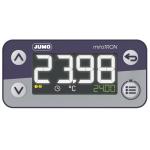 Jumo Elektro-      701080/0-01-23-30/000 