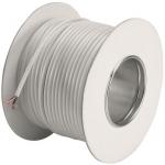 ABUS Alarmkabel 50m (8-adrig)     AZ6360 