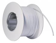 ABUS Alarmkabel 250m (8-adrig)    AZ6362 