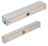 ABUS Aufbaugehäuse             AZZU10054 