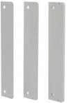 ABUS Distanzstücke zum         AZZU10058 