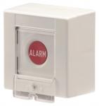 ABUS VdS AP-Überfalltaster        AZ6500 
