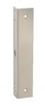 ABUS Winkelstulpblech          AZZU10052 