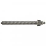Fischer Ankerstange RGM 10x110 R  535009 