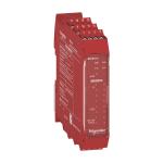 Schneider Gemischtes        XPSMCMMX0804 