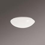 Regiolux WBLSPC/500 LED 4500 25316194111 