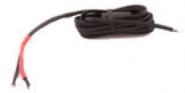 MOBOTIX NPA             MX-CBL-NPA-BAT-2 