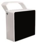MOBOTIX MxIRLight            Mx-A-IRA-60 