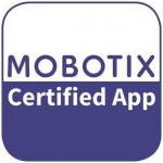 MOBOTIX VAXTOR             Mx-APP-VX-LPR 