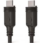 MOBOTIX USB-C-Kabel 1m    Mx-A-S7A-CBL01 