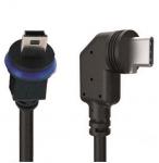 MOBOTIX S7x Kabel 5m  Mx-CBL-MUC-AN-MU-5 