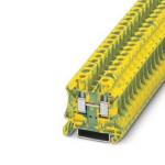 Phoenix 3044157                  UT 6-PE 