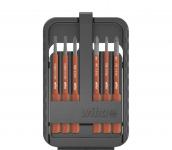 Wiha Bit-Set 