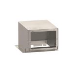 Schneider APM KIT EIN-       VW3A99ACA13 