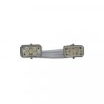 EATON RA-Q4/C1-1M5 1,5            198283 