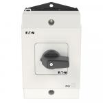 EATON T0-1-8200/I1 EIN-AUS        207074 