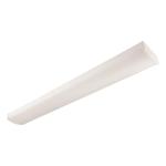 EVN Anbauleuchte DARDO NEXT UGR22 ML MC 