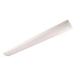 EVN Anbauleuchte DARDO NEXT UGR22 ML MC 