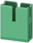 SIEM PE-                     3RA6890-0EA 