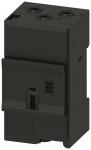 Siemens 3UF71011AA000 Stromerfassungs- 